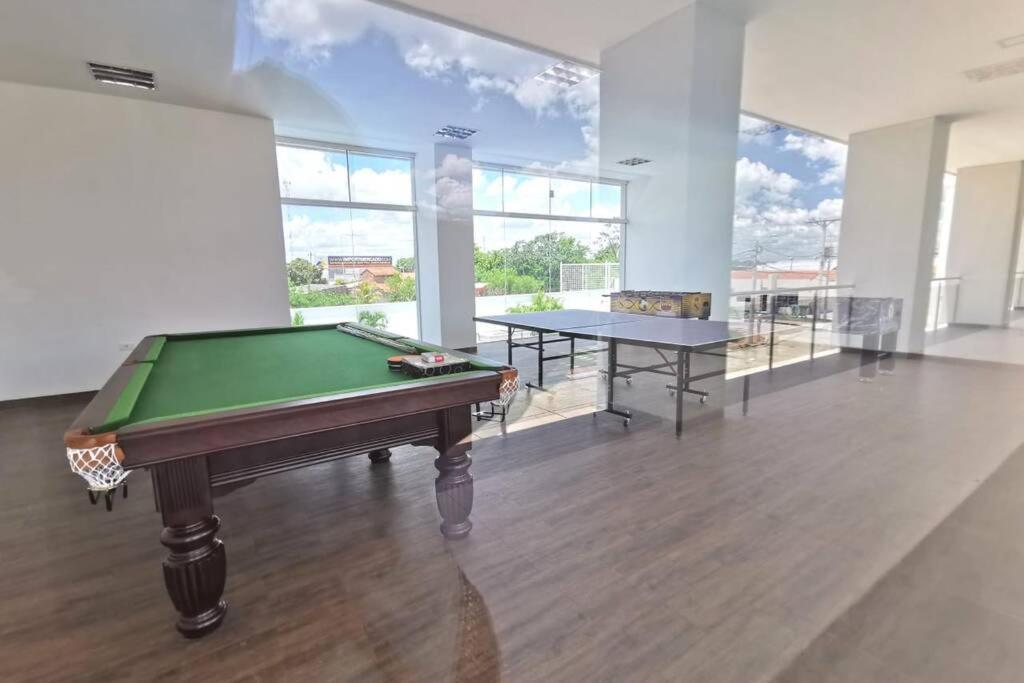 Mi Casa, Su Casa - Moderno Y Chic. Villa Санта Крус де ла Сиера Екстериор снимка