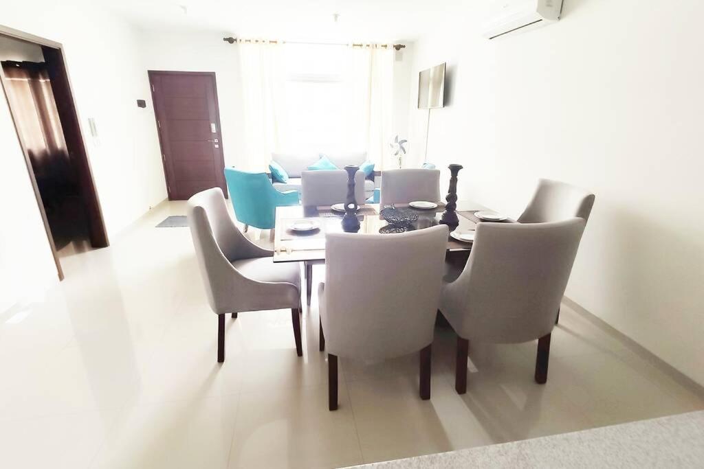 Mi Casa, Su Casa - Moderno Y Chic. Villa Санта Крус де ла Сиера Екстериор снимка